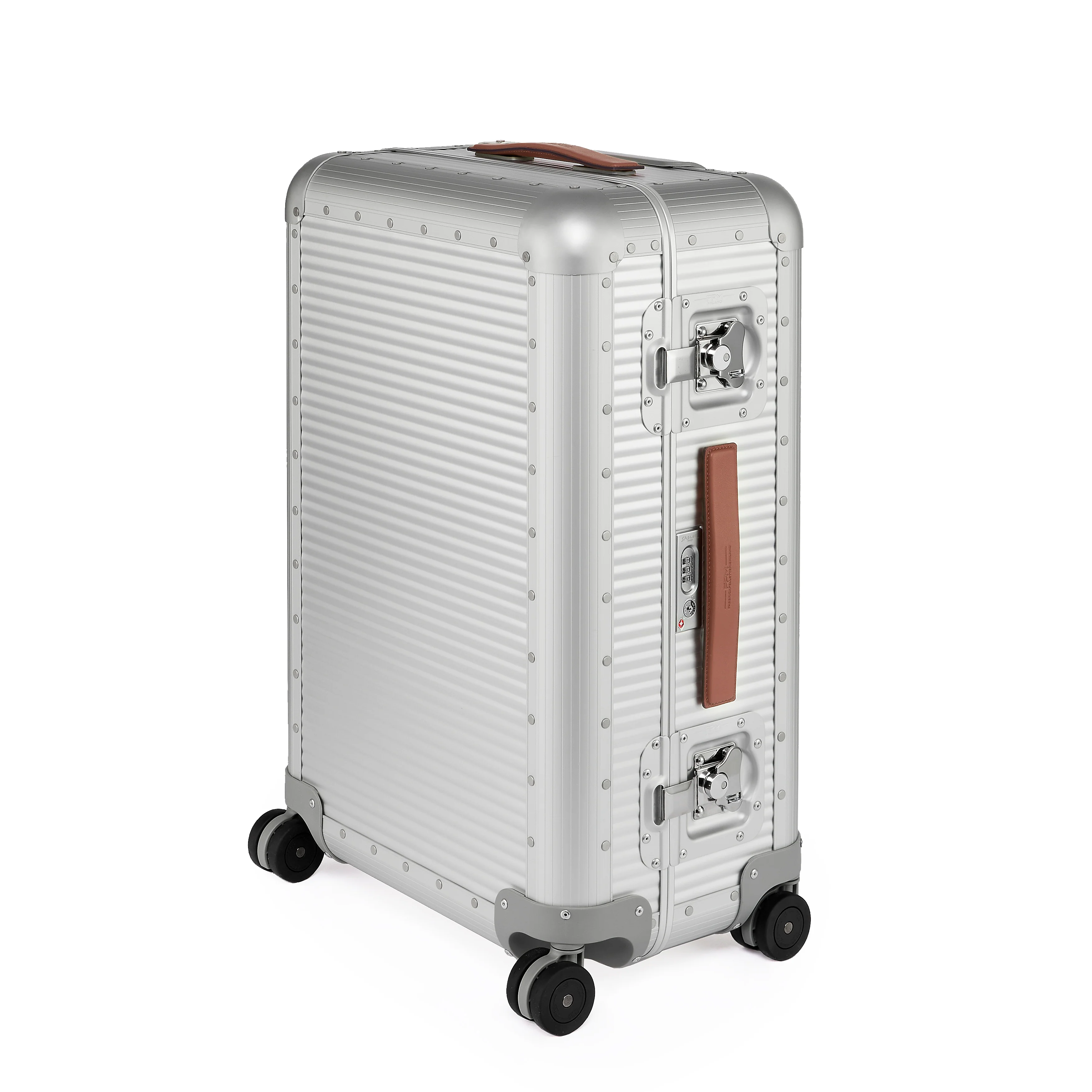 Product image 71